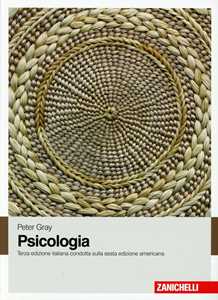  Psicologia - image