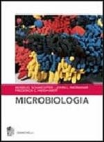 Microbiologia