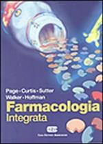 Farmacologia integrata