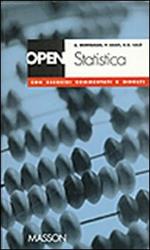 Statistica. Con esercizi commentati e risolti