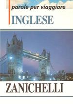 Inglese