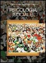 Psicologia sociale