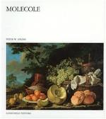 Molecole