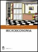 Microeconomia