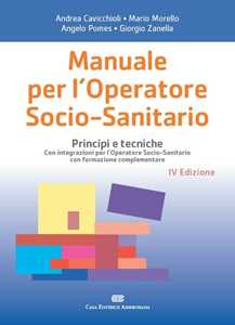  Manuale per l'opera… - image