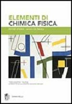 Elementi di chimica fisica