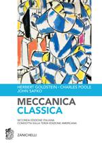 Meccanica classica