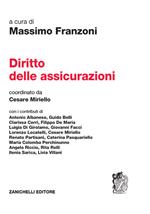 Diritto delle assicurazioni