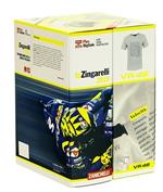 Lo Zingarelli 2019 versione PLUS + Maglietta ufficiale VR46 (taglia M) LIMITED EDITION