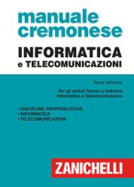 I Libri Ingegneria e informatica più venduti nell'ultimo anno