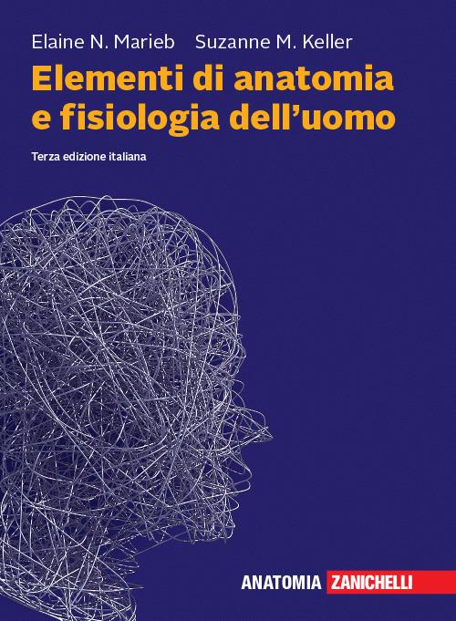 Elementi Creativi - I libri dell'editore - Mondadori Store