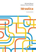 Idraulica. Con ebook