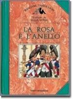 La rosa e l'anello