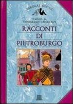 Racconti di Pietroburgo