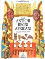 Gli antichi regni africani