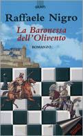 La baronessa dell'Olivento