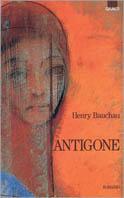 Antigone