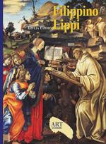 Filippino Lippi. Ediz. illustrata