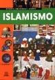 Islamismo - Claudio Lo Jacono - copertina