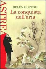 La conquista dell'aria