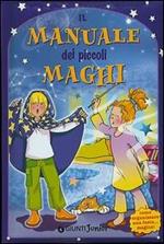 Manuale del sommelier - Nicola Bonera - Libro - Giunti Editore - Manuali