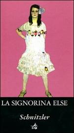 La signorina Else