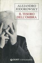 Il tesoro dell'ombra