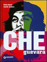 Che Guevara