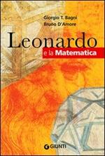 Leonardo e la matematica