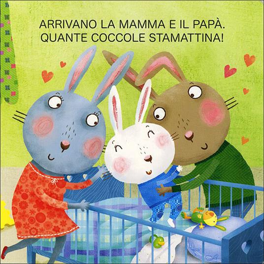 Il libro dei miei 40 anni: 21x21cm - 75 pagine - biglietti d'auguri - idea  regalo di compleanno - buo compleanno - libro degli opsiti di compleanno -  guestbook - Tigul, Arthur: 9781727407259 - AbeBooks