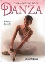 Il grande libro della danza