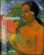 Gauguin