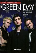 Green Day