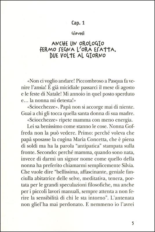 Una ragazza e 11 magliette - Pieffe Montanari - Libro - Giunti Editore -  Gru. Giunti ragazzi universale. Under 12 | laFeltrinelli
