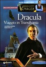 Viaggio in Transilvania