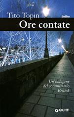 Ore contate