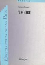 Tagore