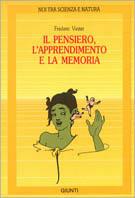 Pensiero, apprendimento, memoria