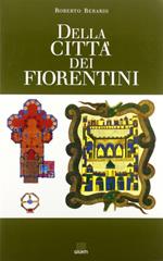 Della città dei fiorentini