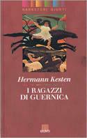 I ragazzi di Guernica