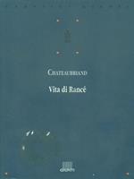 Vita di Rancé