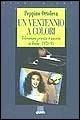 Un ventennio a colori. Televisione privata e società in Italia, 1975-95