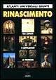  Rinascimento