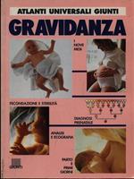 Gravidanza