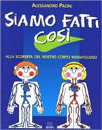 Siamo fatti così