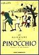 Le avventure di Pinocchio