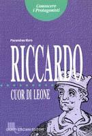 Riccardo Cuor di Leone