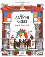 Gli antichi greci