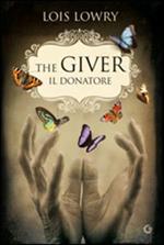 The giver