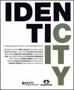 Identicity. Conversazioni sulla cittadinanza